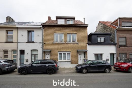 Image de présentation du bien n° 283220