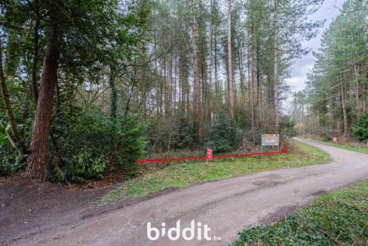 Image de présentation du bien n° 293005