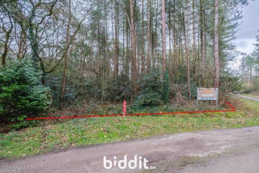 Première photo alternative du bien