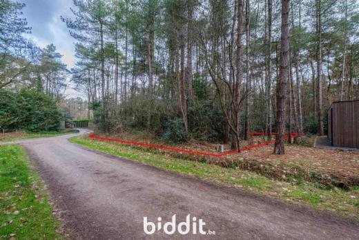 Troisième photo alternative du bien