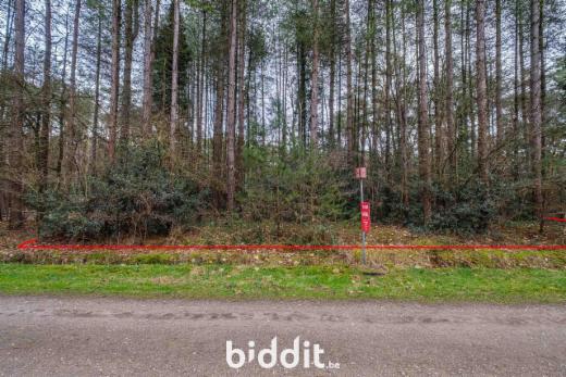 Seconde photo alternative du bien