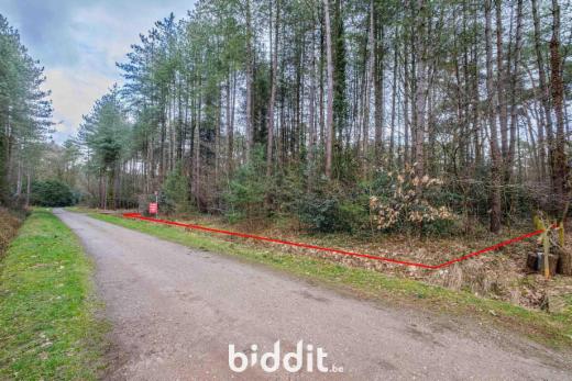 Troisième photo alternative du bien