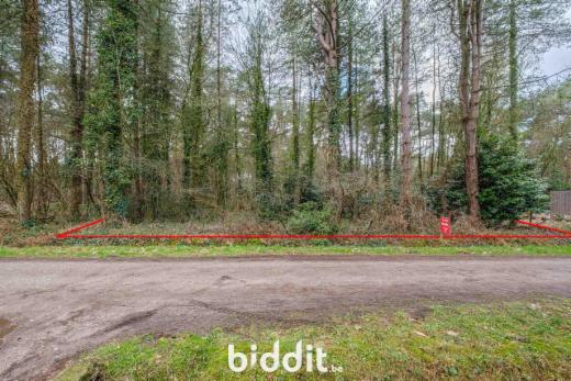 Image de présentation du bien n° 293010