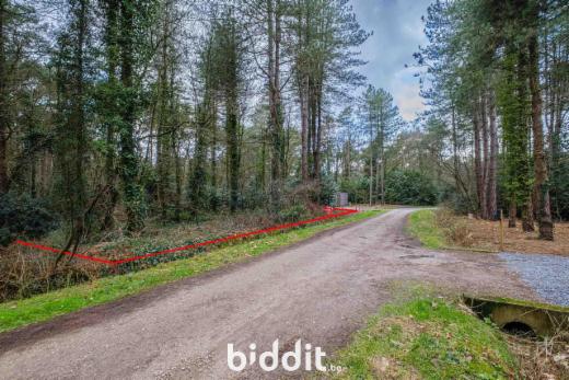 Première photo alternative du bien