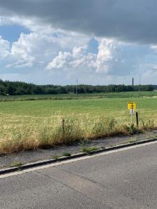 Image de présentation du bien n° 200408