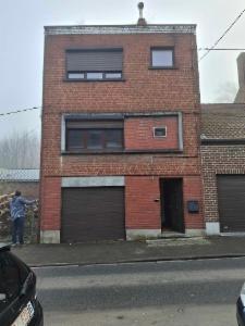 Image de présentation du bien n° 286453