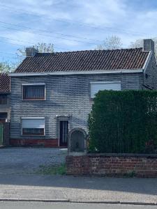 Image de présentation du bien n° 288162