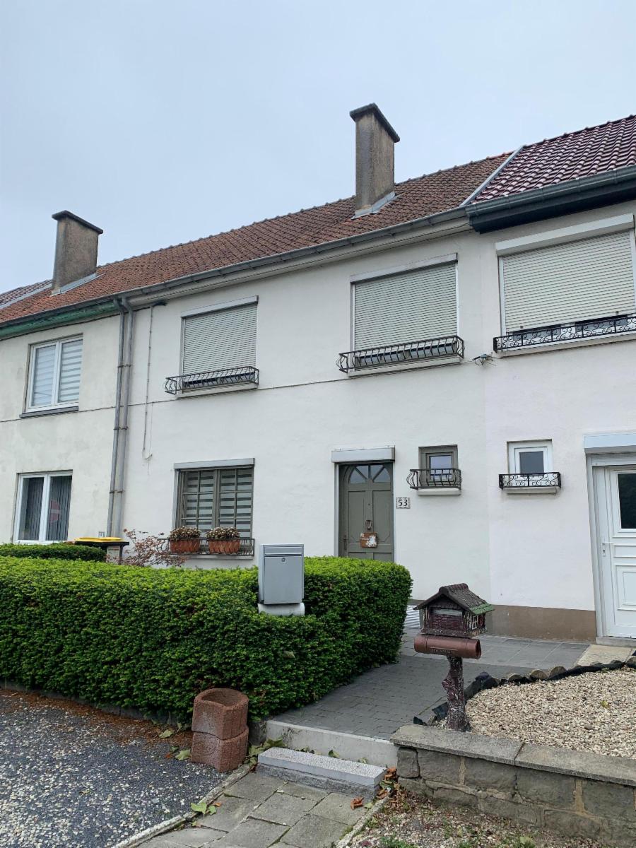 Image de présentation du bien n° 288311