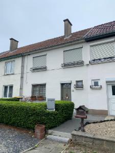 Image de présentation du bien n° 288311