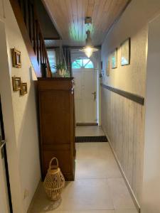 Première photo alternative du bien