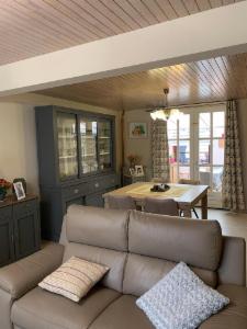 Seconde photo alternative du bien