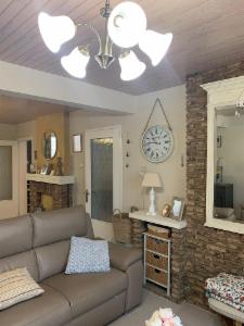 Troisième photo alternative du bien