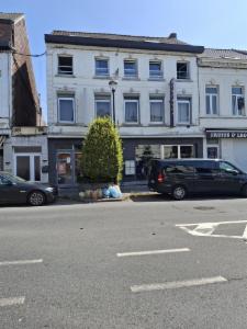 Image de présentation du bien n° 288916