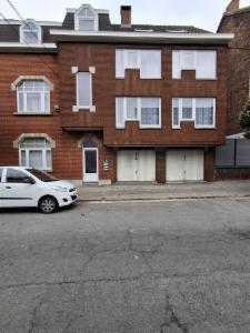 Image de présentation du bien n° 290013