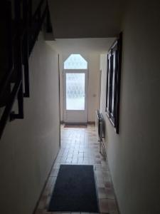 Première photo alternative du bien