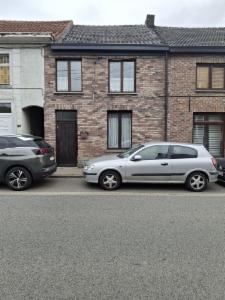 Image de présentation du bien n° 290922