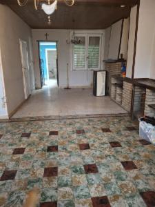 Première photo alternative du bien