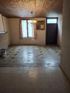 Seconde photo alternative du bien