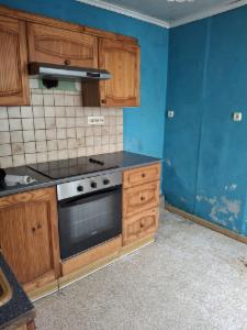 Troisième photo alternative du bien