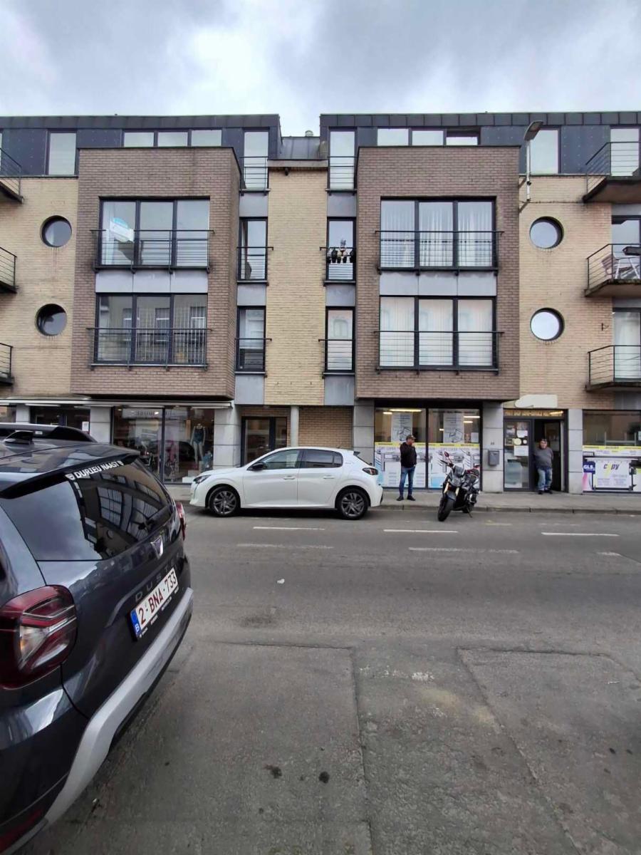 Image de présentation du bien n° 291079