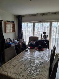 Troisième photo alternative du bien