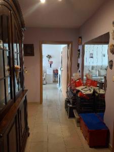 Seconde photo alternative du bien