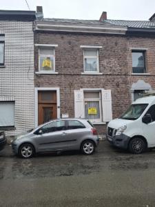 Image de présentation du bien n° 291273