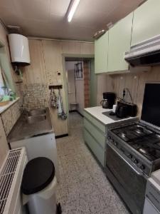 Première photo alternative du bien