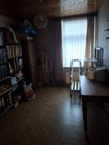 Troisième photo alternative du bien