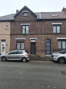 Image de présentation du bien n° 292055