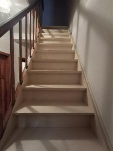 Première photo alternative du bien