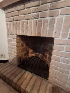 Seconde photo alternative du bien