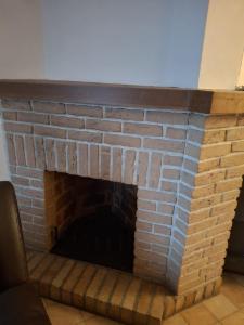 Troisième photo alternative du bien