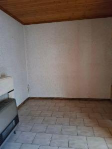 Troisième photo alternative du bien