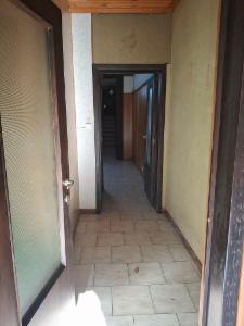 Seconde photo alternative du bien