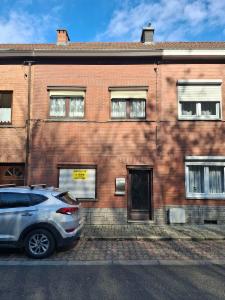 Première photo alternative du bien