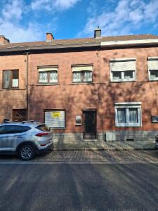 Image de présentation du bien n° 293373