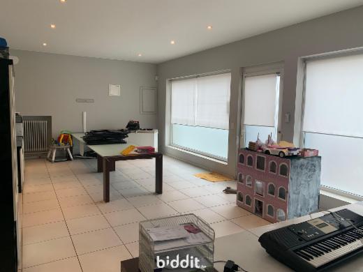 Première photo alternative du bien