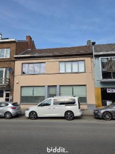 Image de présentation du bien n° 293824