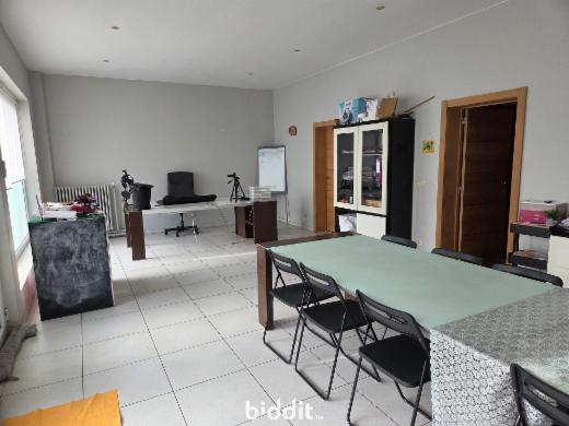 Seconde photo alternative du bien