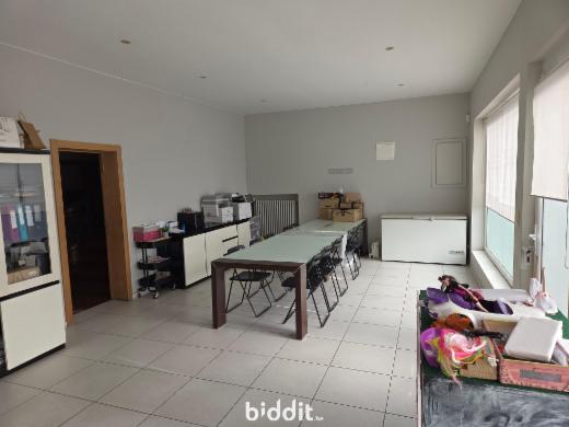 Troisième photo alternative du bien