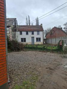 Première photo alternative du bien