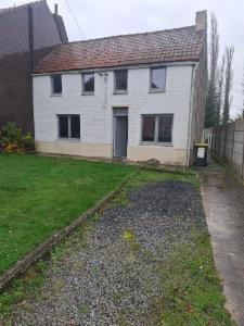 Seconde photo alternative du bien