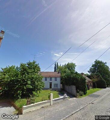 Image de présentation du bien n° 294505