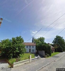 Image de présentation du bien n° 294505