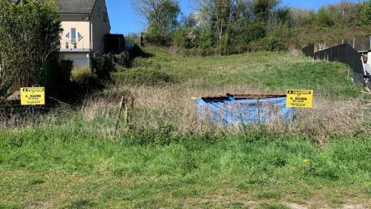 Image de présentation du bien n° 295110