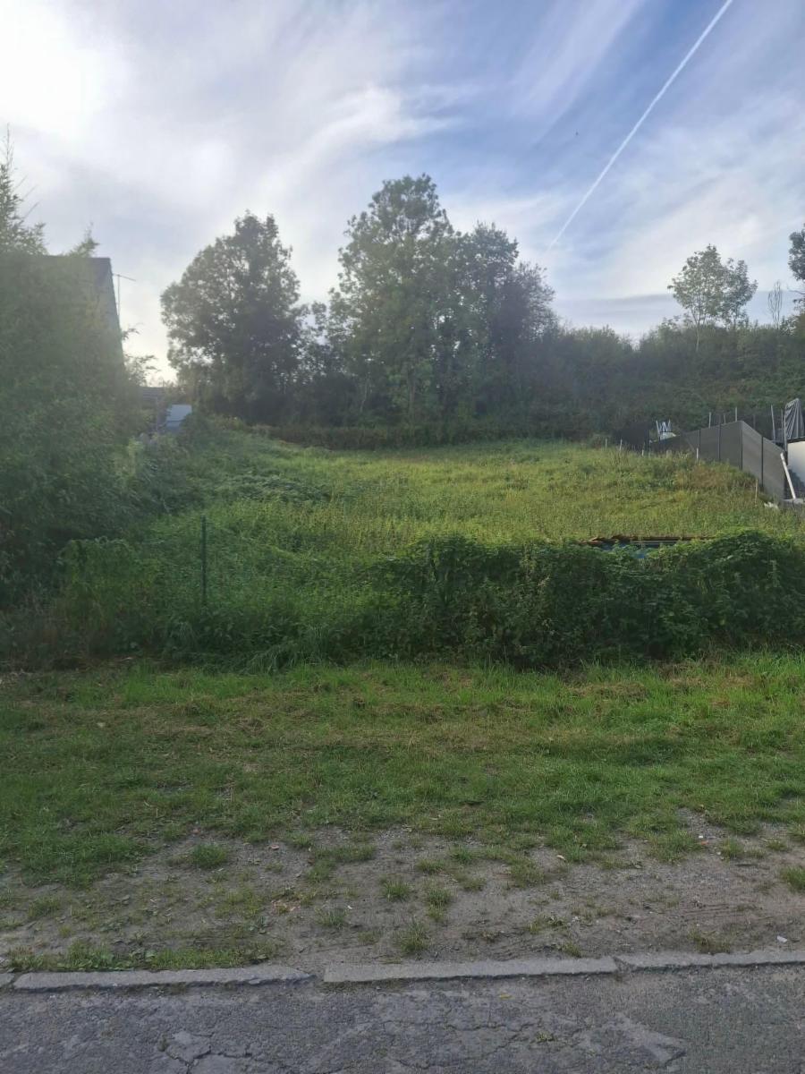 Image de présentation du bien n° 295110
