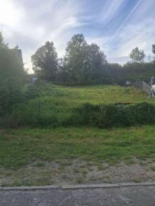 Image de présentation du bien n° 295110