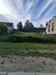 Première photo alternative du bien