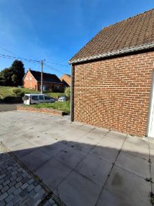 Première photo alternative du bien